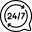 Bottom Block