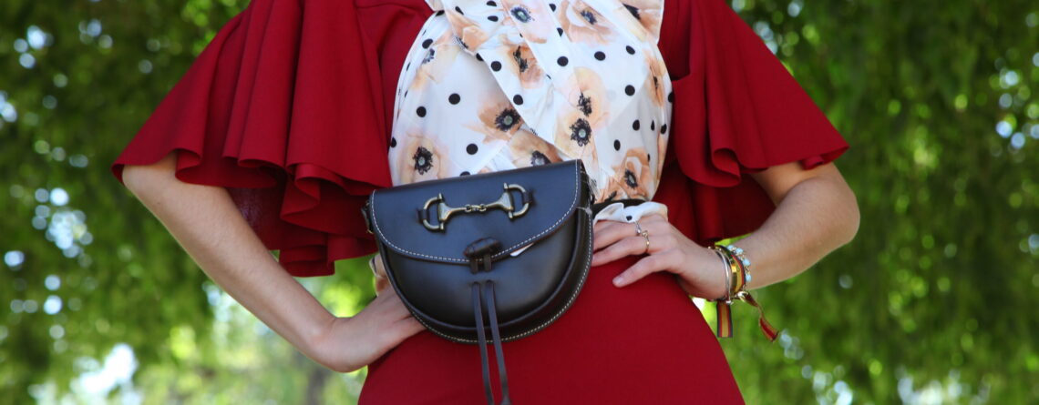 Ropa Rociera