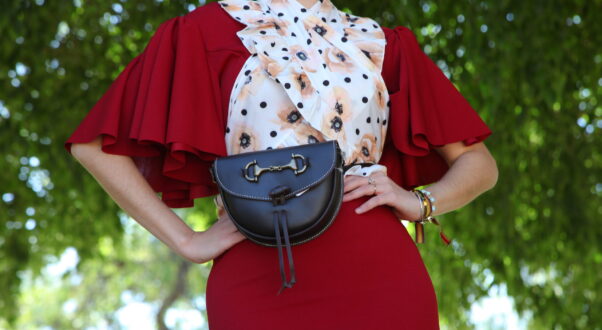Ropa Rociera