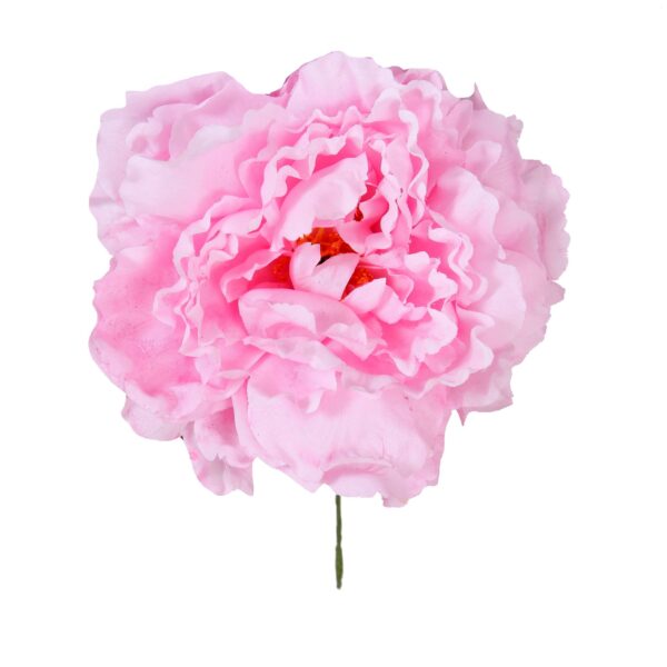 F0520-ROSA-BEBE-scaled Flor de flamenca estilo peonia color Rosa Bebe