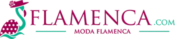 Logo Flamenca